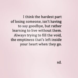 Emily Serpico Instagram - Early this morning my aunt lost her battle with cancer. She's no longer suffering. She supported me my entire life, and her strength and independence inspires me every day. Life is too short with no guarantees, and she'll remind me everyday to live the best life, and always pursue the things I'm passionate about. I love her so so much, and I'll forever miss her.