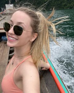 Emily Tennant Top 100 Instagram Photos and Posts