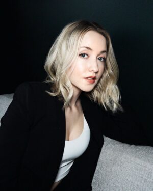 Emily Tennant Instagram - @jromaphotography