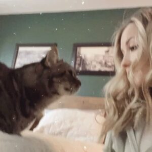 Emily Tennant Instagram - this & that ✨