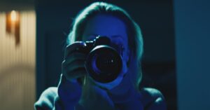 Emily Tennant Instagram - 🎥🎞️

 #ZOEMP4 #WFF2023
