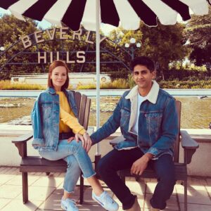Emily Wilson Instagram - 🌴9️⃣0️⃣2️⃣1️⃣0️⃣🌴