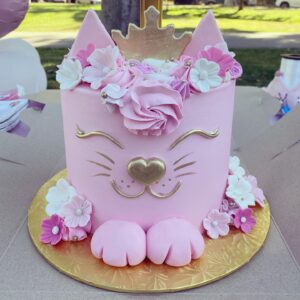 Emily Wilson Instagram - Photo dump from when Mira turned ONE on 3.23! 🎉
What an incredible year it was! Mira, you’re the greatest thing that’s ever happened to us, and we’re so lucky to be your parents! Love you more than anything!💗
