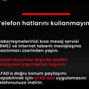 Emir Benderlioğlu Instagram - #deprem #depremmaraş #depremhatayantakya #depremurfa #depremgaziantep #depremdiyarbakır #depremadıyaman