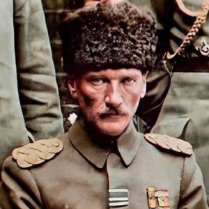 Emir Benderlioğlu Instagram - “Hattı müdafaa yoktur, sathı müdafaa vardır. O SATIH, BÜTÜN VATANDIR!"
Gazi Mustafa Kemal ATATÜRK
26 Ağustos 1921
🇹🇷🇹🇷🇹🇷🇹🇷🇹🇷🇹🇷🇹🇷🇹🇷🇹🇷🇹🇷🇹🇷🇹🇷
#30ağustoszaferbayramı