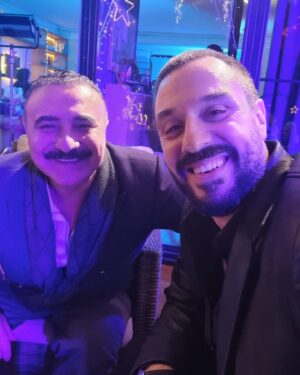 Emir Benderlioğlu Instagram - Küçücük bir parçası olmanın bile dünyalara bedel olduğu, beraber eşsiz zamanlar geçirdiğim bu ekibi, 30 Aralıktan itibaren @disneyplustr 'de evinize davet etmeyi şiddetle tavsiye ediyorum....
@gulsebir @aciktan @alinaboz @sebnembozoklu @borankuzum @fatihartman @mcengizbozkurt @busrapekin @deryakaradas1 @iremsak @alicanyucesoy @aytasozeri @enistesigelmis @nazmisinan @kubilayqbtuncer @zeyneptroil @bkmonline