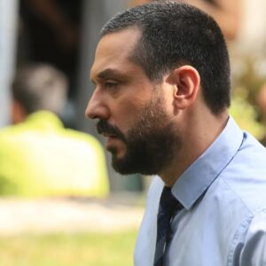 Emir Benderlioğlu Instagram - #mahir @tuzakdizisi @tv8
