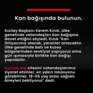 Emir Benderlioğlu Instagram - #deprem #depremmaraş #depremhatayantakya #depremurfa #depremgaziantep #depremdiyarbakır #depremadıyaman