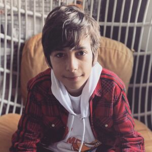 Emir Berke Zincidi Instagram - İyi pazarlar😃