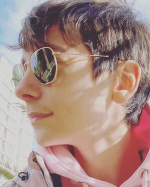 Emir Berke Zincidi Instagram - Nasıl gidiyor 😃