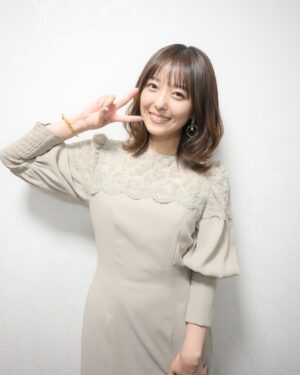 Emiri Kato Instagram - ちゃんとカメラで撮った写真とかをInstagramに載せる(アルバム的な使い方)というつもりでいたけども、なかなか投稿できなくなっているので普段の写真もこれから投稿していこうかなーー

なんて思った深夜。
Instagramも投稿していくようにするね

改めて宜しくです！

おやすみー！
