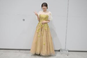 Emiri Kato Instagram - グラブルフェス2023の思い出達！
残しておきたくてインスタにアップ！