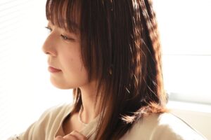 Emiri Kato Instagram - 時間限定映えスポット〜！

陽射しの時間はすぐ終わる