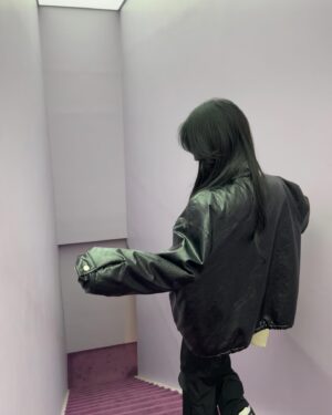 Emiri Tachibana Instagram - 冬、楽しくて切なかった