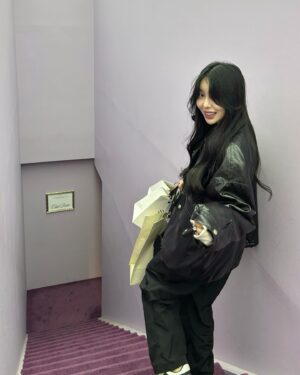 Emiri Tachibana Instagram - 冬、楽しくて切なかった