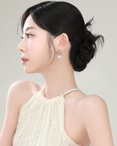 Emiri Tachibana Top 100 Instagram Photos and Posts