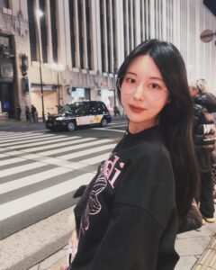 Actress Emiri Tachibana HD Instagram Photos and Wallpapers July 2024