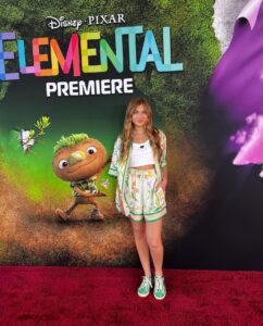 Emma Berman Most Liked Photos and Posts