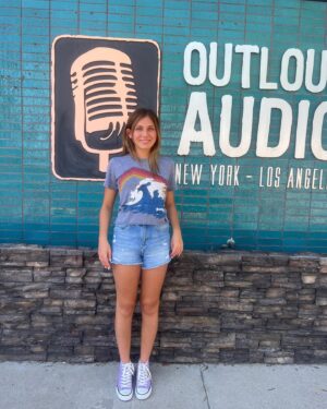 Emma Berman Instagram - 🫶

#la#malibu#rodeodrive#americanaglendale#tarzana#burbank#westhollywood#takemeback#summerbreak#vacaygoals#outloud#actingcamp#recording#emmaberman#funtimes#lovemyfriends#newadventures#beachvibes#workandplay#bestdays