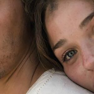 Emma Catherine Rigby Instagram - 