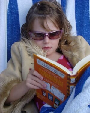 Emma Garner Instagram - once a lady killer, always a lady killer. this diva thought she was writing Sorkin-esque dialogue in her Diary of a Wimpy Kid journal