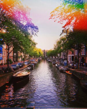 Emma Holzer Instagram - can’t put into words the love I have for this place in my heart. That’s all 🌹