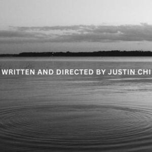 Emma Holzer Instagram - A Night in Bridge Trailer edited by @1080eyefilms @anightinbridge