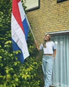 Emma Keuven Top 100 Instagram Photos and Posts