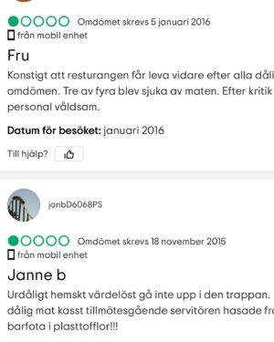 Emma Knyckare Instagram - 🇩🇰 i mitt ❤️:a. 
Dag 1 av 2 i Fredrikshavn för att inpränta lite danskhet i barnet. Succé hittills. Hon Lämnade sitt första tripadvisorbetyg: 7 av 5. Hade blitt en 10:a att dom inte glömde tomatsås på min pizza. Men tomatsås är för töntar, inte för danskar. Fuck c-vitamin! 💪 ❤️
1 . restaurang stena line (också 7 av 5)
2. Bordershop 
3 , 4 och 5: italiensk-danska genirestaurangen.