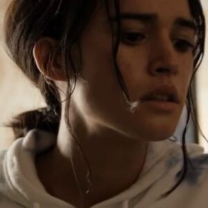 Emma Pasarow Instagram - @kickstartmyheartthemovie is available now on @watch_alter !!!!! 
Link in bio!!!
