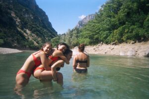 Emma Pasarow Instagram - 2022 disposables
