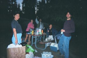 Emma Pasarow Instagram - 2022 disposables
