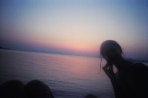 Emma Pasarow Instagram - 2022 disposables