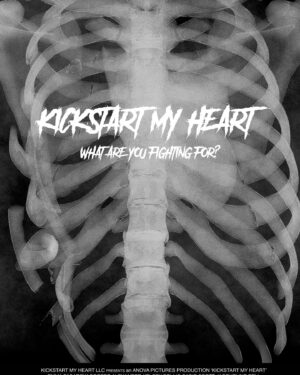 Emma Pasarow Instagram - thank you @hollyshorts for a faaaaaaaabulous spooky scary opening night💀 

@kickstartmyheartthemovie 
@returntosendermovie