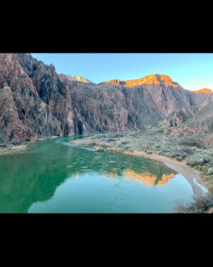 Emma Pasarow Instagram - graaaaaaaaaaaaaaand canyon