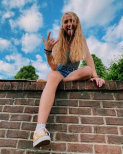 Emma Rayne Lyle Top 100 Instagram Photos and Posts