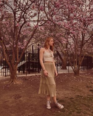 Emma Rayne Lyle Instagram - 