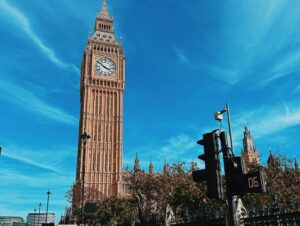 Emma Rayne Lyle Instagram - you sound like you’re from london