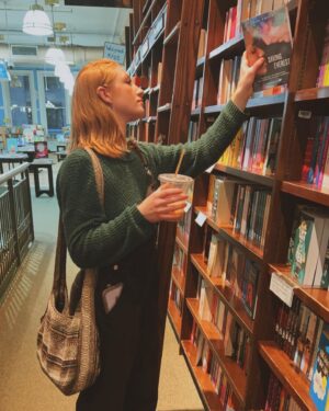 Emma Rayne Lyle Instagram - sooo yeah, good day :)