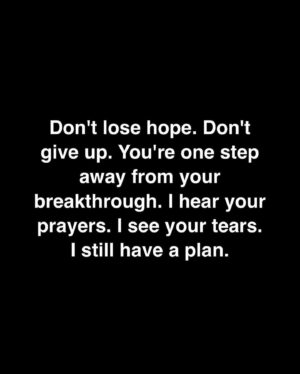 Emmanuel Acho Instagram - AMEN! Do not be discouraged, for the Lord your God will be with you wherever you go. —Joshua 1:9

Tag a friend who needs to hear this message today.

✍🏾: @marcusastanley