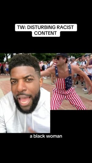 Emmanuel Acho Instagram - Please remember to ask yourself...what is your intention for protesting? You can promote your own humanity without dehumanizing another. 

 #olemiss #racism #humanity #campusprotests