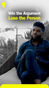 Actor Emmanuel Acho HD Instagram Photos and Wallpapers November 2023