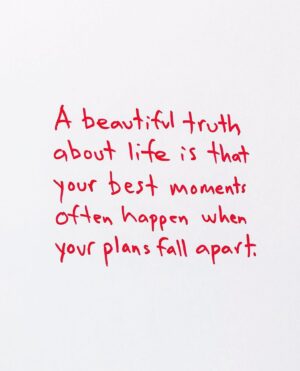 Emmanuel Acho Instagram - A few beautiful truths that we all deserve to be reminded of this week💡

✍: @case.kenny