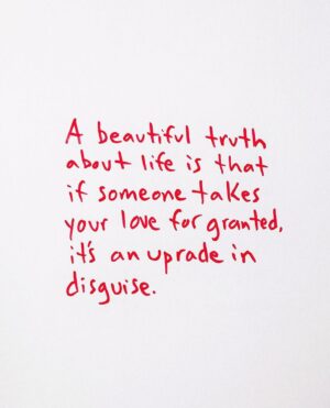 Emmanuel Acho Instagram - A few beautiful truths that we all deserve to be reminded of this week💡

✍: @case.kenny