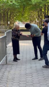 Actor Emmanuel Acho HD Instagram Photos and Wallpapers April 2024