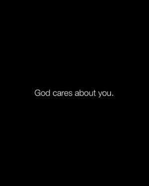 Emmanuel Acho Instagram - God loves you…amen.

🙏🏾: @trustgodbro

#amen #dailybread #god