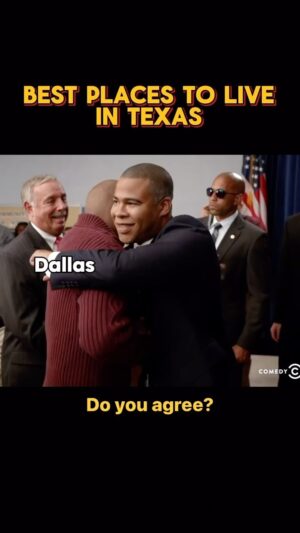 Emmanuel Acho Instagram - As a native Texan I think this is spot on, all my Texans, y’all agree? 😂 

@tobenwigwe @chiney @nnekaogwumike @officiallymcconaughey @deionsanders @jhills5 @priscillashirer @usman84kg @qdiggs6 @marquisegoodwin