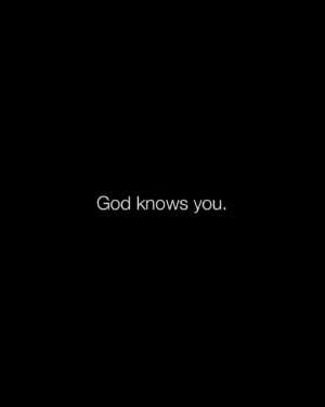 Emmanuel Acho Instagram - God loves you…amen.

🙏🏾: @trustgodbro

#amen #dailybread #god