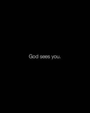 Emmanuel Acho Instagram - God loves you…amen.

🙏🏾: @trustgodbro

#amen #dailybread #god