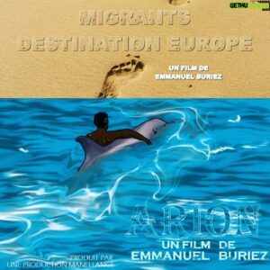 Emmanuel Buriez Instagram - 8 de mes films long-métrages pour le cinéma que j'ai réalisé 🎥 🎦 🎬

En   de 20 ans de métier dans le domaine du 7ème art, ceci est ma sélection de quelques-uns de mes films.

Les titres ci-dessous sont dans l'ordre chronologique de l'année de tournage.

Week-end avec un espion (2014)
Aldebaran Cataclysme (2016-2017)
Migrants destination Europe (2018)
Arion (2018)
Flying Guy (2018)
Si j'étais fermier (2019)
L'appel de l'océan (2020)
Sapeurs-Pompiers (2021)

#allocine #emmanuelburiez #emmanuelburiezfilms #emmanuelburiezfilm #manellange #arion #frenchmovie #movie #speurspompiersfilm #flyingguy #migrants #frenchfilm #manellangefilm #film #cinema #featurefilm #longmetrage #cinema #imax #arion #filmfrançais #weekendavecunespion #réalisateur #director #producer #producteur #writer #acteur #actor #acteur #directorlife #hopethelifenchantyou #quelavievousberce